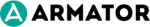 Armator Бренды в дистрибьюции opuscontract.ru  Armator Бренды в дистрибьюции opuscontract.ru