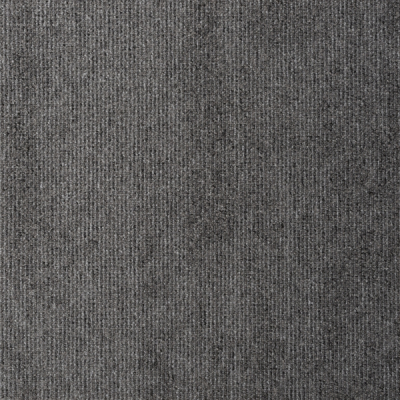 Translate 75, 0.5x0.5 m