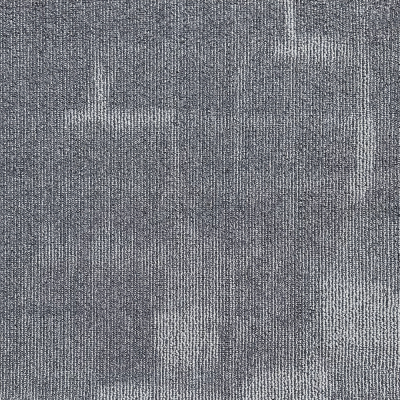 Nalati 06 0.5*0.5 м