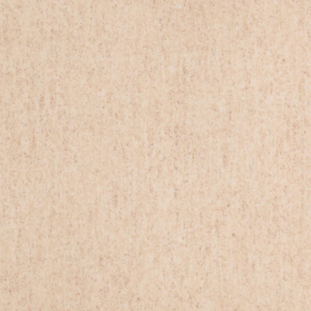 TRAVERTIN Pro Beige 01 - 2,5 м/2,0 мм  