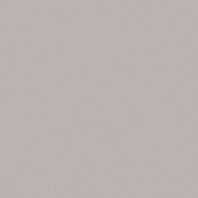 Melodia 2651 - 2,0м/2,0мм