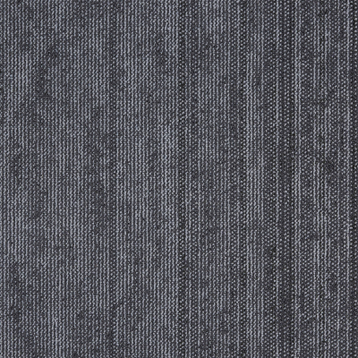 Illusion E04 0.5*0.5 м