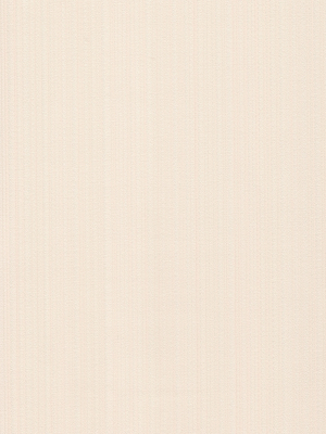 Solids S15-174 (1,32 х 27,42 м)