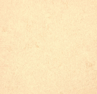 Montana 2256 вес 15 унций (ширина 1,37 м)