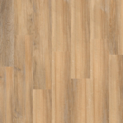 Groove Curtis 152,4x914,4 mm