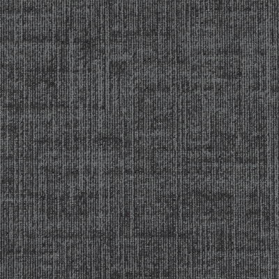 Calmly 03 0.5*0.5 м