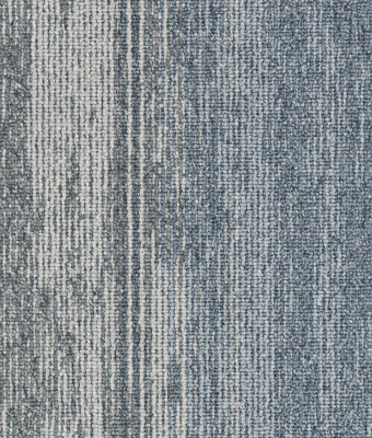 Rudiments Clay Create 594 0,25х1.00 м