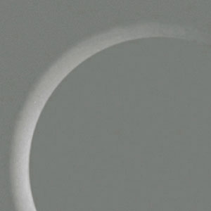 norament 926, арт.354, цвет 0884 (II), размер 1004х1004х4,0мм