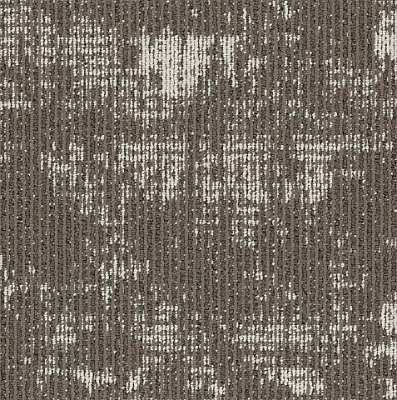 Negative 822 Cedar 0.5x0.5 m