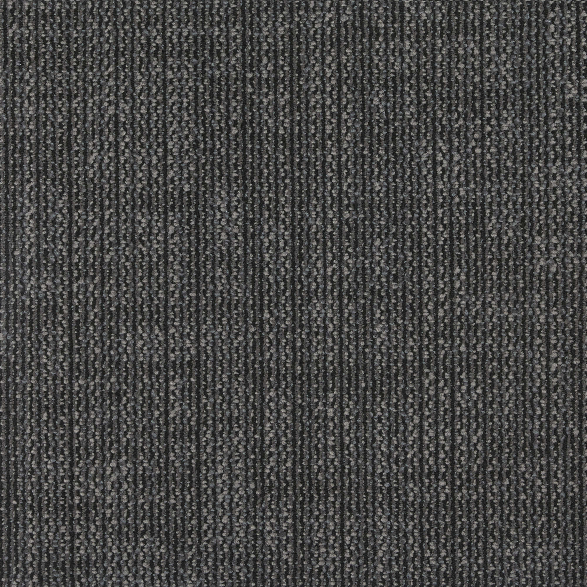 Soft 07 0.5*0.5 м
