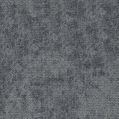 Galaxy F 002 0.5*0.5 м