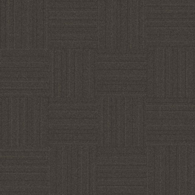 NY+LON Streets Old Street 9442003 Iron Grid 0,5х0,5 м