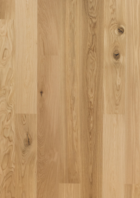 OAK 4 STORY ESSENTIAL MATT, однополосный