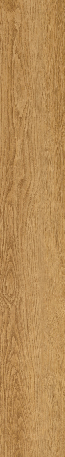 Platano 1405/55, 177,8 х1219,2х 5 мм