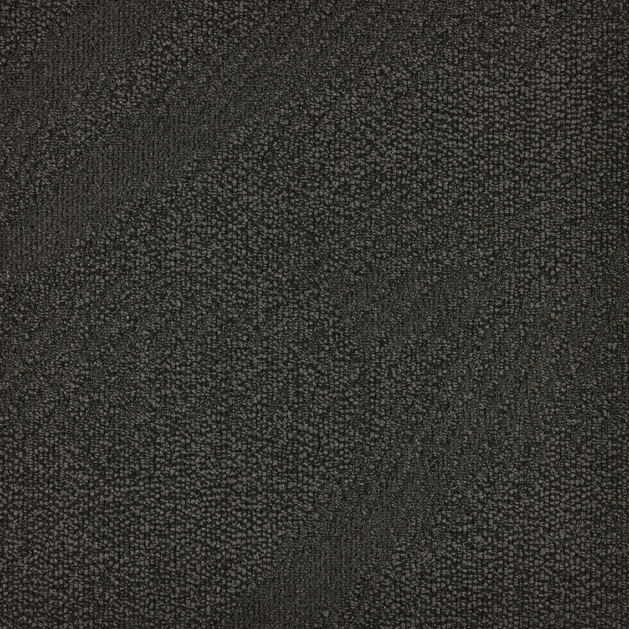 Immersion Liberate 989 0,5х0,5 м