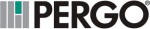 Pergo Бренды в дистрибьюции opuscontract.ru  Pergo Бренды в дистрибьюции opuscontract.ru