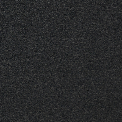 Betap Chromata Base 76  0.5x0.5 m