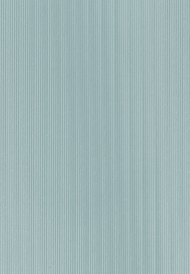 Astoria Linha 03G64 1,3x30м