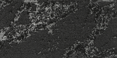 Wildlife 08 0.4572*0.9144 м