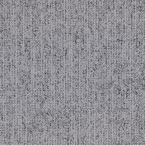 Canvas 960 Concrete 0.5x0.5 m