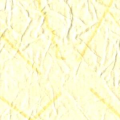 Коммерческие обои Muraspec | Muralon Akita