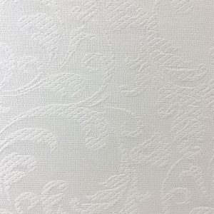 Luxury LUX 21 Provence 1,0*25 пог.м.