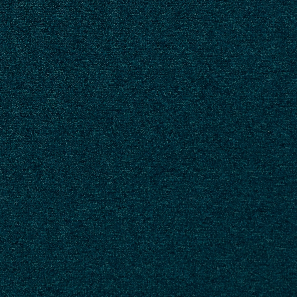 Betap Chromata Base 43 0.5x0.5 m