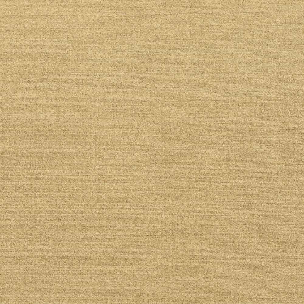 Sakai A95-554 Bauhaus (1,32 х 27,42 м)