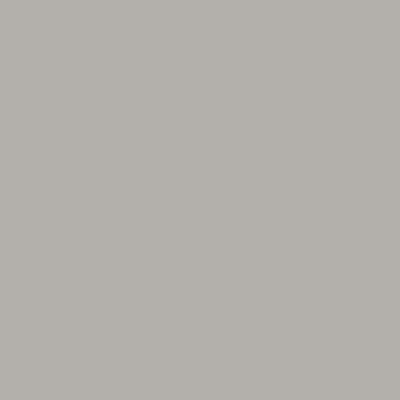 Silver Knight Diamond Tech Uni 1343-00-275  2 м