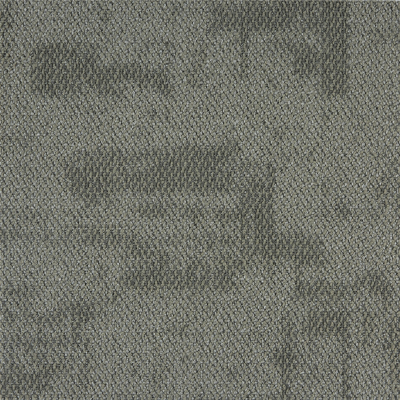 Rebirth 04 0.5*0.5 м