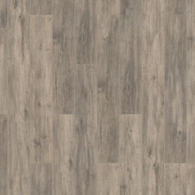 Онегин 1292Х194Х8