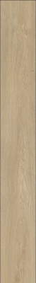 Highland Oak VL88065L-001 4,0 мм / 0,55 мм / 187х1227 мм, упак.2,294м2