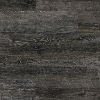 Loose-Lay PW 3620-/30,  914 x 183 мм
