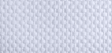 Баутекс Walltex W50 Рогожка крупная 1,0*25 пог.м.  