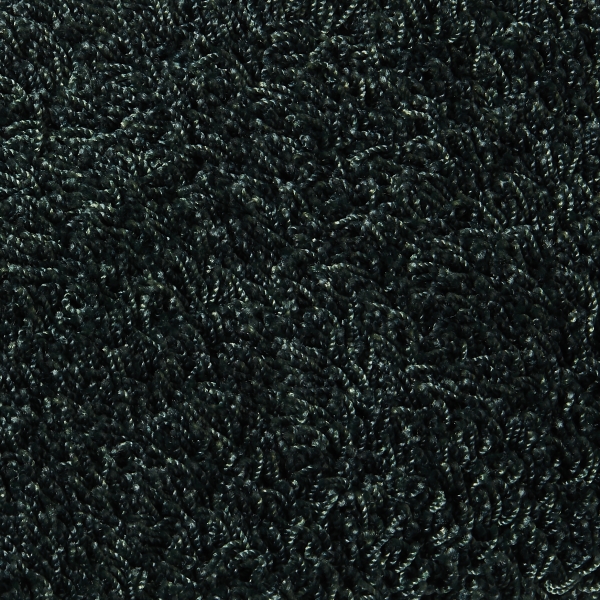 Betap Chromata Feel 42  0.5x0.5 m