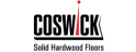 Coswick Бренды в дистрибьюции opuscontract.ru  Coswick Бренды в дистрибьюции opuscontract.ru