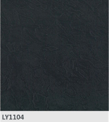 LY1104