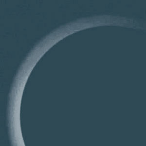 norament 926, арт.354, цвет 0319 (II), размер 1004х1004х4,0мм