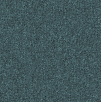 Stepway NY4701 N7072, шир. 3.66м