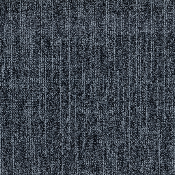 Binary Balance 946 Graphite 0.5x0.5 m