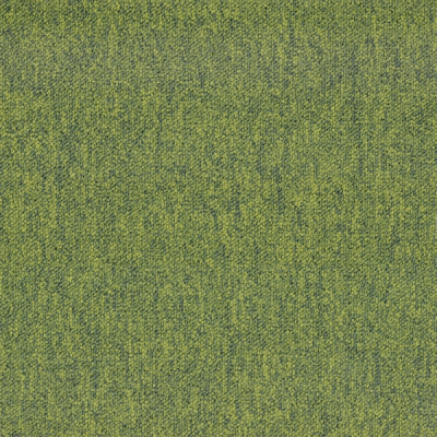 Workplace Tradition 620 Grass 0.5x0.5 m