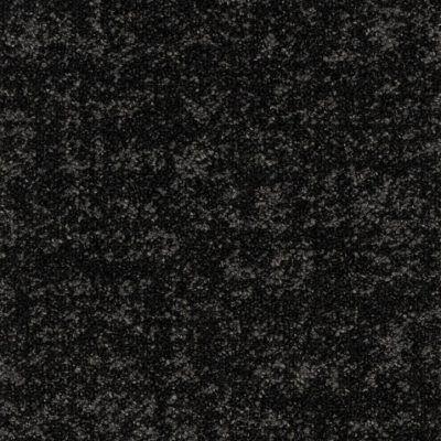 Imperfection Grit 989 0.25x1.00 м