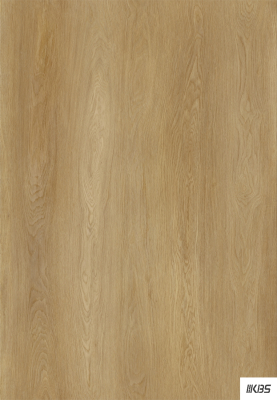 Natural Oak CDW 1150 XL-14  2,5мм / 0,55 мм / 187х1219 мм, упак.3,647м2