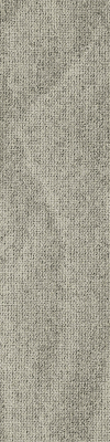 Universe 02L 0.25*1.00 м