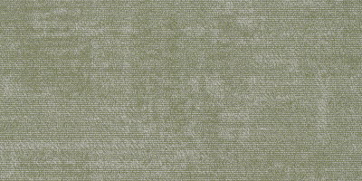 Mist 401 0.4572*0.9144 м