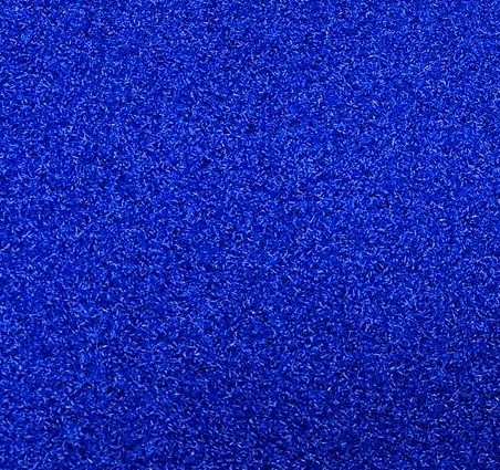 Desoma Grass Deck Blue 8800 4х25м