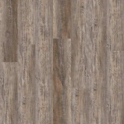 Blues Arkansas 914,4x152,4 mm