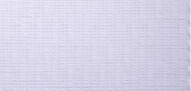 Баутекс Walltex W55 Рисовая бумага 1,0*25 пог.м.  