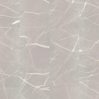 Marble Grey 300х580х3,85 мм