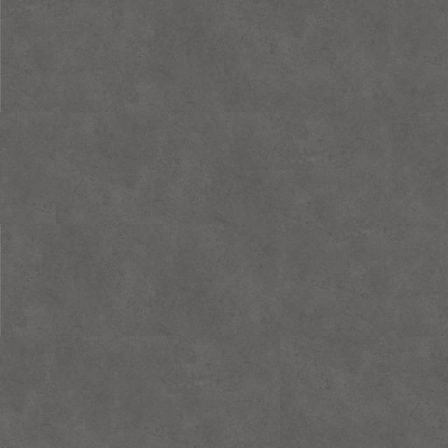 Level Set Stones A00310 Dark Concrete 0,5х0,5м